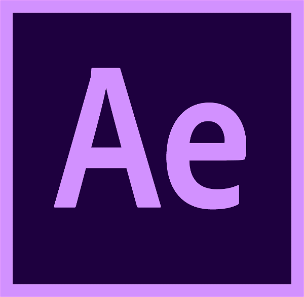 Adobe After Effects