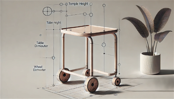 Parametric Modeling