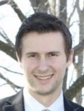 Devon P.