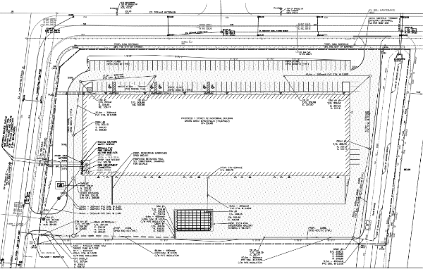 Civil 3D