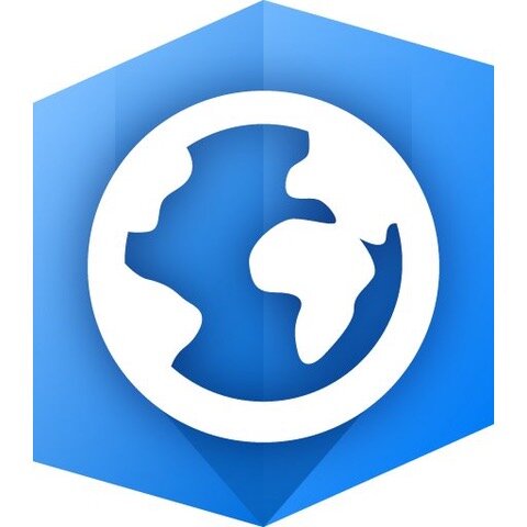 ArcGIS Pro