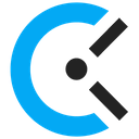 Clockify Logo