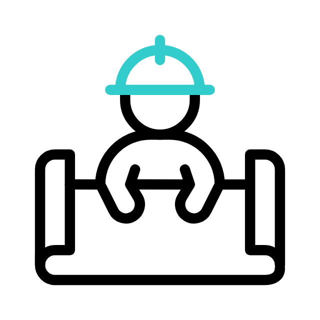 Reverse Engineering Logo
