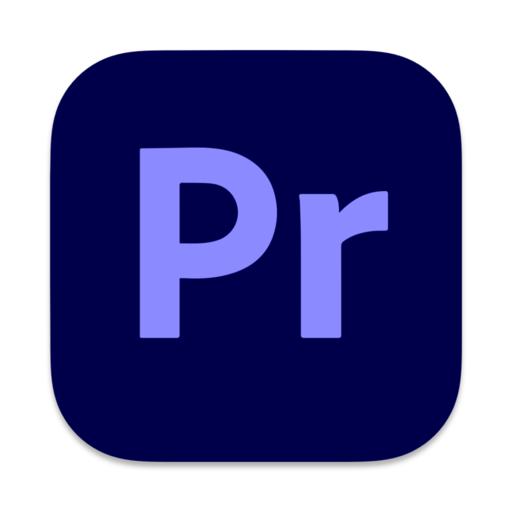 Adobe Premiere