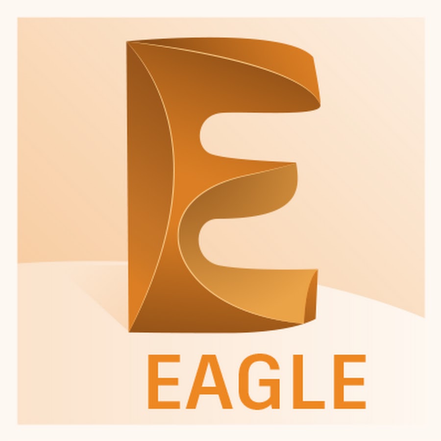 Autodesk Eagle