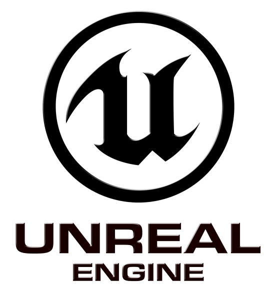 Unreal Engine 5